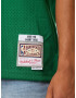 Mitchell & Ness Tricou 'BOSTON CELTICS' verde / alb - Pled.ro