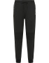 Mo SPORTS Pantaloni negru - Pled.ro