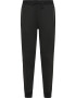 Mo SPORTS Pantaloni negru - Pled.ro