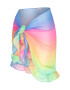 Moda Minx Prosop de plajă 'Club Tropicana Short Sarong' mai multe culori - Pled.ro