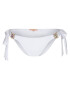 Moda Minx Slip costum de baie 'Amour' auriu / alb - Pled.ro