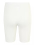 modström Leggings 'KENDIS' crem - Pled.ro