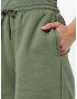 modström Pantaloni 'Holly' verde - Pled.ro