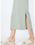 modström Rochie 'Rama' verde pastel - Pled.ro