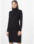 modström Rochie 'Tanner' negru - Pled.ro