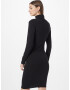 modström Rochie 'Tanner' negru - Pled.ro