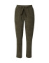 Molly BRACKEN Pantaloni kaki - Pled.ro