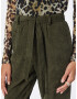 Molly BRACKEN Pantaloni kaki - Pled.ro