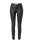 Molly BRACKEN Pantaloni negru - Pled.ro