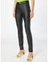 Molly BRACKEN Pantaloni negru - Pled.ro