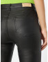 Molly BRACKEN Pantaloni negru - Pled.ro