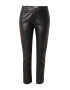 Molly BRACKEN Pantaloni negru - Pled.ro