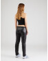 Molly BRACKEN Pantaloni negru - Pled.ro