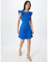 Molly BRACKEN Rochie albastru - Pled.ro