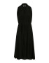 Molly BRACKEN Rochie negru - Pled.ro