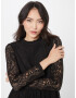 Molly BRACKEN Rochie negru - Pled.ro