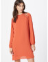 Molly BRACKEN Rochie portocaliu - Pled.ro