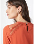 Molly BRACKEN Rochie portocaliu - Pled.ro