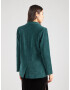 Molly BRACKEN Sacou verde petrol - Pled.ro