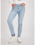 monari Jeans albastru denim - Pled.ro