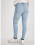 monari Jeans albastru denim - Pled.ro