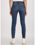 monari Jeans albastru denim - Pled.ro