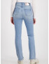 monari Jeans albastru deschis - Pled.ro