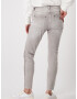 monari Jeans gri denim - Pled.ro