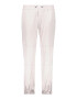 monari Pantaloni crem - Pled.ro