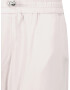 monari Pantaloni crem - Pled.ro