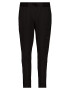 monari Pantaloni negru - Pled.ro