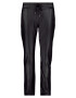 monari Pantaloni negru - Pled.ro