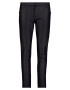 monari Pantaloni negru - Pled.ro