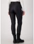 monari Pantaloni negru - Pled.ro