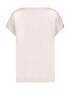 monari Tricou roz pastel - Pled.ro