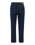 Monki Jeans albastru - Pled.ro