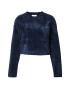 Monki Pulover bleumarin - Pled.ro