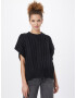 Monki Pulover negru - Pled.ro