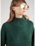 Monki Pulover verde smarald - Pled.ro