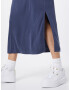 Monki Rochie bleumarin - Pled.ro