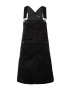 Monki Rochie negru - Pled.ro