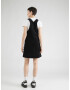 Monki Rochie negru - Pled.ro