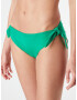 Monki Slip costum de baie verde iarbă - Pled.ro