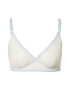 Monki Sutien azur - Pled.ro