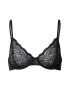 Monki Sutien negru - Pled.ro