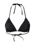 Monki Sutien costum de baie negru - Pled.ro