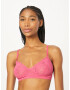 Monki Sutien roz - Pled.ro