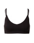 Monki Sutien negru - Pled.ro