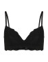 Monki Sutien negru - Pled.ro