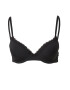 Monki Sutien negru - Pled.ro